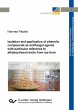 Isolation and application of phenolic... - Bild 1