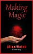 Making Magic (eBook, ePUB) - Bild 1