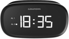 Grundig Sonoclock 3000