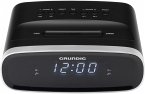 Grundig Sonoclock 1000