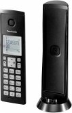 Panasonic KX-TGK220GB schwarz