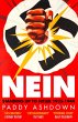Nein! (eBook, ePUB) - Bild 1