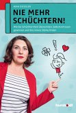 Nie mehr schüchtern! (eBook, PDF)