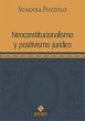 Neoconstitucionalismo y positivismo... - Bild 1