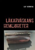 Läkarväskans hemligheter (eBook, ePUB)