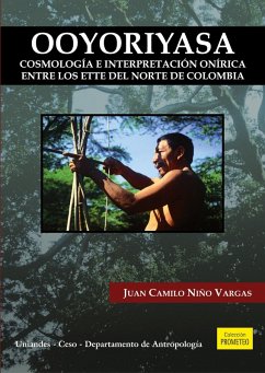 Cover Ooyoriyasa (eBook, PDF)