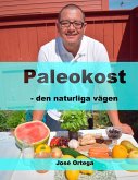 Paleokost (eBook, ePUB)