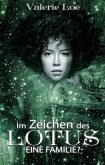 Im Zeichen des Lotus (eBook, ePUB)