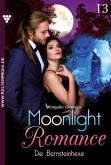 Die Bernsteinhexe / Moonlight Romance Bd.13 (eBook, ePUB)