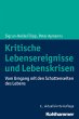 Kritische Lebensereignisse und... - Bild 1