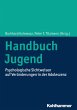 Handbuch Jugend (eBook, PDF) - Bild 1