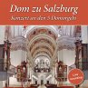 Dom Zu Salzburg - Bild 1