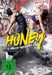 Honey 1 - 4 DVD-Box - Bild 1