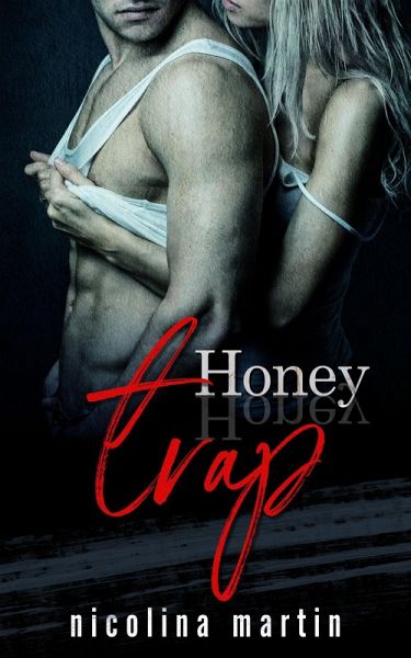 Honey Trap (Devious Desires, #1) (eBook, ePUB)