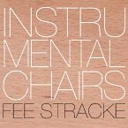 Instrumental Chairs