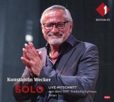 Solo-Ungekürzter Live-Mitschnitt