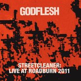 Live At Roadburn 2011