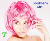 Southern Girl (historical romance) (eBook, ePUB)