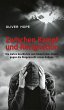 Zwischen Kampf und Resignation (eBook,... - Bild 1