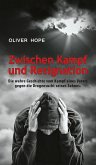 Zwischen Kampf und Resignation (eBook, ePUB)