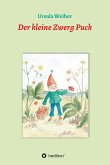 Der kleine Zwerg Puck (eBook, ePUB)