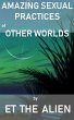 Amazing Sexual Practices of Other... - Bild 1
