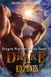 Drake (eBook, ePUB) - Bild 1