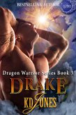 Drake (eBook, ePUB) Drake (eBook, ePUB)