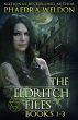The Eldritch Files Books 1-3 (eBook,... - Bild 1
