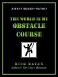 The World Is My Obstacle Course... - Bild 1