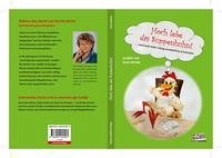 Hoch lebe das Suppenhuhn! - Wolek, Doris