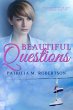 Beautiful Questions (Dancing through... - Bild 1