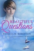 Beautiful Questions (Dancing through Life, #6) (eBook, ePUB)