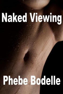 Cover Naked Viewing (eBook, ePUB)