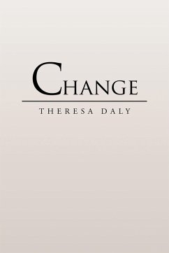 Change (eBook, ePUB)