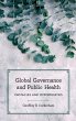 Global Governance and Public Health... - Bild 1