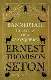 Bannertail - The Story of a Gray Squirrel (eBook, ePUB)