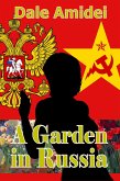 A Garden in Russia (Boone's File, #5) (eBook, ePUB)