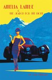 Amelia Lambe and the Search for the Light (eBook, ePUB)