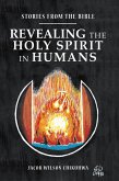 Revealing the Holy Spirit in Humans (eBook, ePUB)