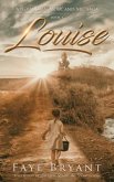 Louise (eBook, ePUB)