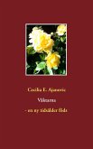 Väktarna - en ny tidsålder föds (eBook, ePUB)