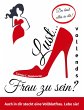Lust... vollends Frau zu sein? (eBook,... - Bild 1