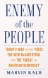 Enemy of the People (eBook, ePUB) - Bild 1