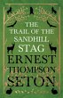 The Trail of the Sandhill Stag (eBook,... - Bild 1