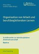Organisation von Arbeit und... - Bild 1