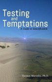 Testing and Temptations (eBook, ePUB)