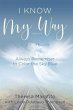 I Know My Way Memoir (eBook, ePUB) - Bild 1