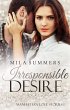 Irresponsible Desire (eBook, ePUB) - Bild 1