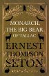 Monarch, the Big Bear of Tallac (eBook,... - Bild 1